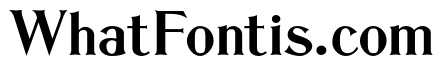 MuskegonCFSemiBold-SemiBold