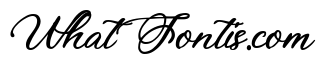 Nuptial Liberty