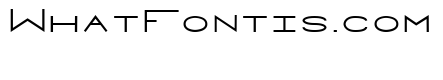 Penne