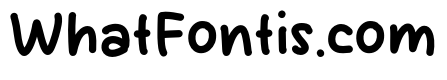Penpoint