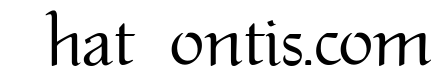 Test1