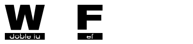 Phonetic Regular