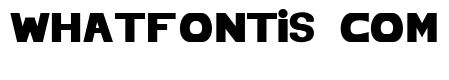 Pirelli