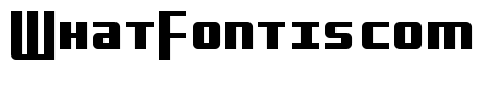 Plus Channel Regular