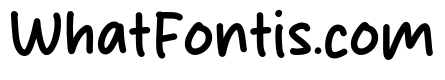 Promise Month