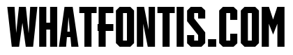 Pubg Sans Regular