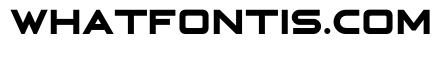 R-Spectr