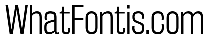 Rakesly Extra Light
