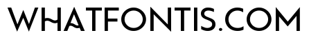 RejovaNonCommercial