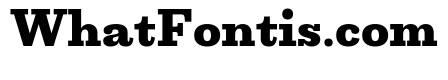 Rewrite Bold