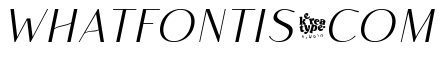 Rise of Beauty Demo ExtBd Ita