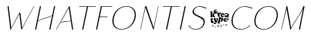 Rise of Beauty Demo ExtLt Ita