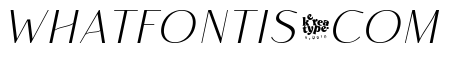 Rise of Beauty Demo SemBd Ita