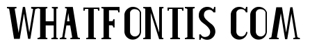 ROBLEFONT