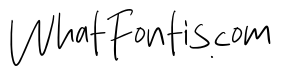 Rockscript