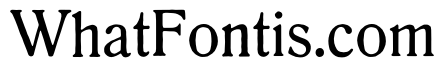 Romaansch