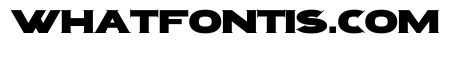 RONORGERION DEMO Regular