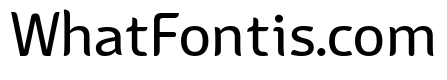 Sans Mateo 2