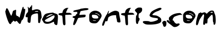 ScribblesJE
