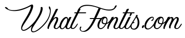 Scriptorial