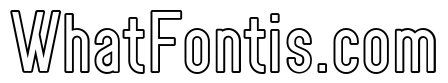 ShakeratoPERSONALOutline