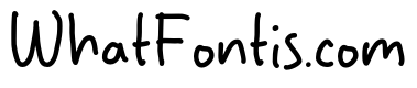 Simple Letter