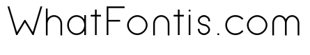 simpletix