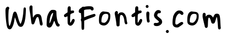 Slee_handwritting Regular