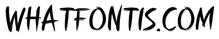 SMACK