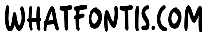 Smiley Notes