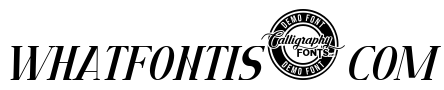 Southlake Demo Italic