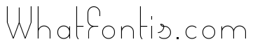 STF_OBLONGUS