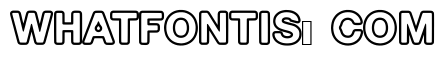 Stoicheion