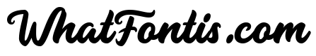 Sunkids Script