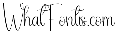 Tendency