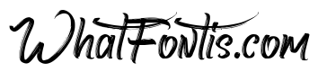 TheKillerWayFreePersonalUse-Scr