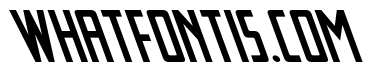 Thunder Nova Super-Leftalic