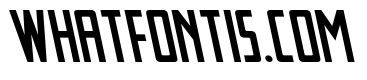 Thunder Nova Semi-Leftalic