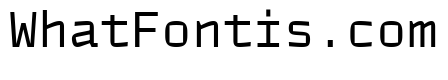 TT Atnms Mn Trl Vr Rmn