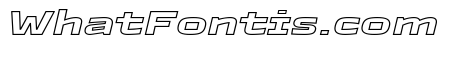 TT Autonomous XBd Outline Trl It