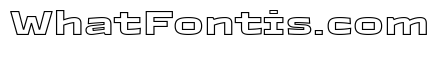 TT Autonomous XBd Outline Trl