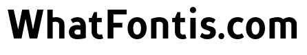 TT Prosto Sans Trl Cnd Bold