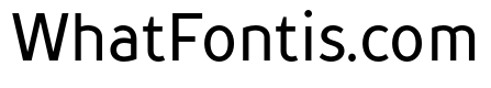 TT Prosto Sans Trl Cnd Regular