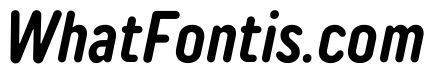 TT Rounds Neue Trl Cmd Db It