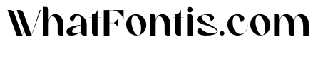 Veginia