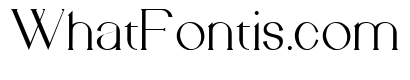 Vilaka Font Demo Version Reg