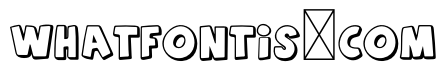 Cake Topping