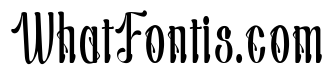 Donetta DEMO