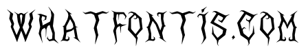 Frecs Ominous
