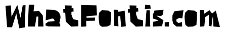 KINPOF